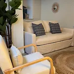 Silgar Apartment *