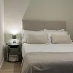 Apartment Silgar Sanxenxo