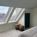 Silgar Apartment *